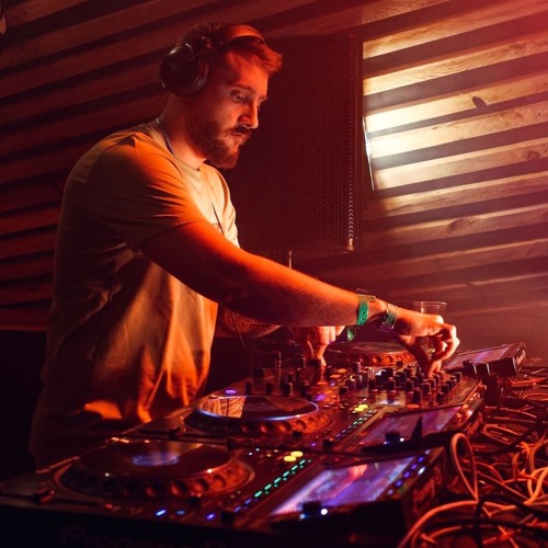 C Razey | Sadzimy Techno Las 2024