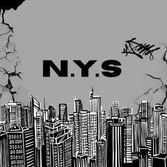 N.Y.S