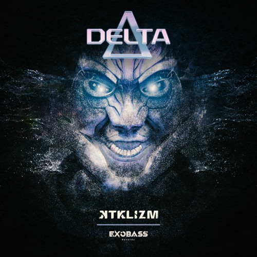 KT-KLIZM - DELTA [EXO-70]