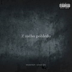 Z mého pohledu ft. Sociofobic