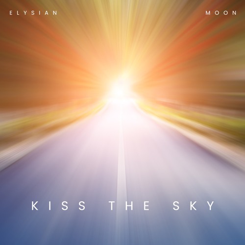 Kiss The Sky - LIVE SET