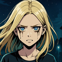 Where Friendships Take Us