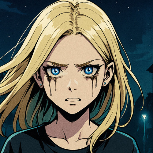 Where Friendships Take Us