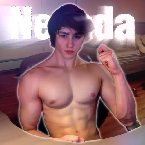 NEVADA - ANDONIS X David Laid X Lexx Little X Zyzz - (HARDSTYLE)