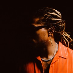 COVERED N MONEY - FUTURE