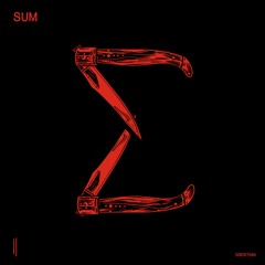 My released techno tracks