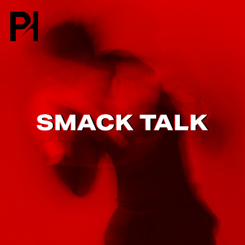 ISOxo, Knock2, RL Grime, ISOKNOCK - SMACK TALK (PHIP remix)