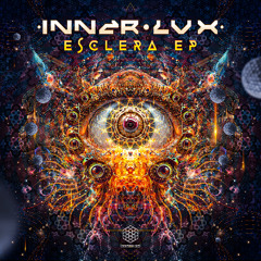 Inner Lux - Esclera (Original Mix)