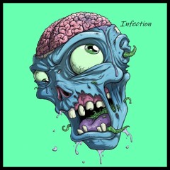 Infection