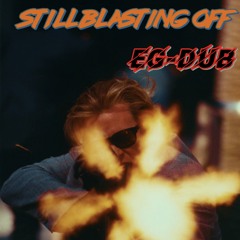 Still Blasting Off ( Leather So Soft Freestyle)