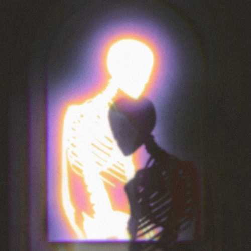 searching for you (p. nono g)