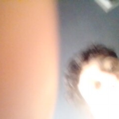 WTF¿ prod ys valen