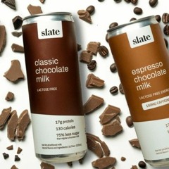 May 21, 2020 WATD SSMN Goldie's Hot Sheet ~ Slate Milk & Josh Belinsky