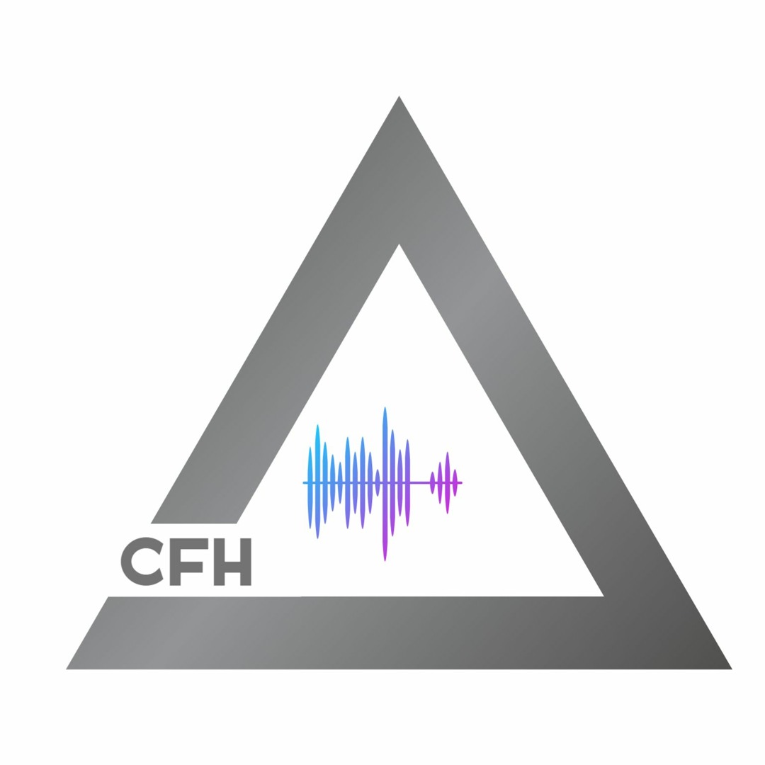 CFH Sounds House Mix
