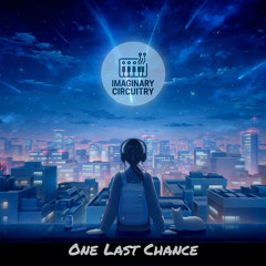 One Last Chance