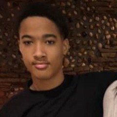 foreigner (pastorrex) 5712 Foxfire Rd, Mobile, AL 36618