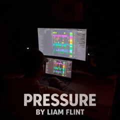 Pressure
