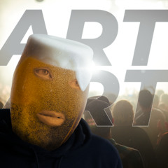 Partyparts