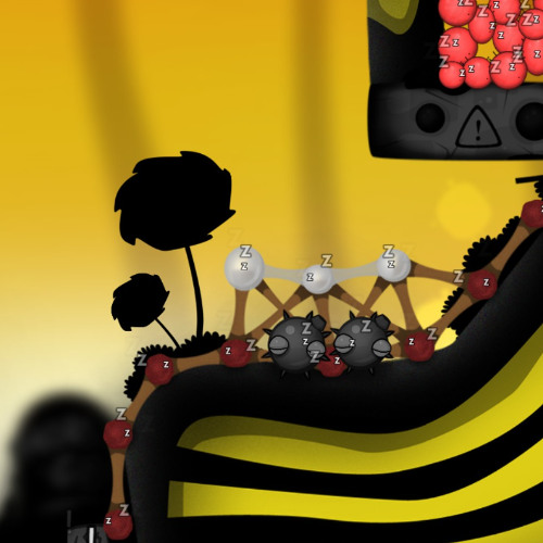 S1 E5 if i sample the hot takes vapor podcast intro music, will they let me on the podcast?