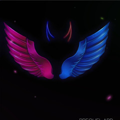 dendog2.5 dark matter (techno)