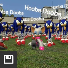 Hooba Dooba