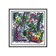 Endosuggestioni 20 - Saverio Celestri
