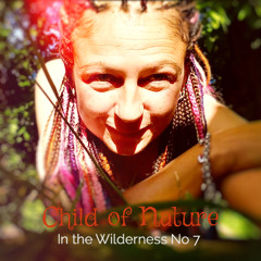 In the Wilderness No 7 & Video Link
