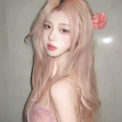 Nổi Gió Lên- Lời việt Remix 🎀