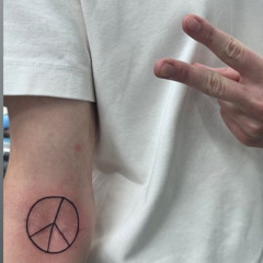 аста ла виста/скриптонит, feduk/remix