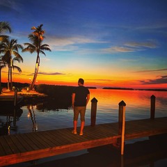 Sunrise Set Collection