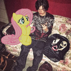 SEMATARY - BABYYAGA PROD. ERAXMUSS