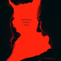 Cuevana 3 — Ver El Conjuro 4: Últimos Ritos!!(2025) Película EN ESPAÑOL Y LATINO