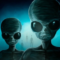 Trilogic&Ufobia - TriFobia (218.wav)