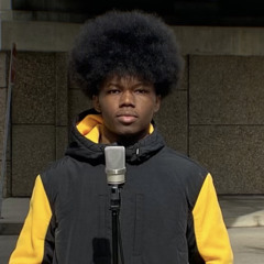 Wraith talk Remix.mp3