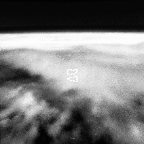 C2<3 vXLV