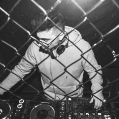 We Run The Night (Anthony Marino Remix)