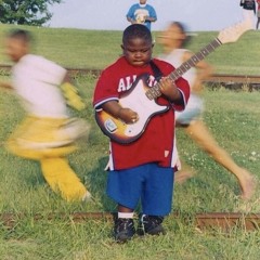 Douce Guitare Type Beat 176bpm by @ibousako