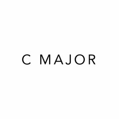C_Major_Prelude