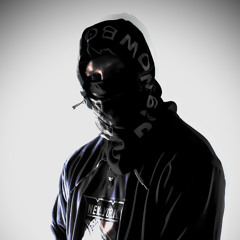 VKTM X JIQUI - ELDRITCH BOUNCE (UNOWN BOOTLEG) FREE DL