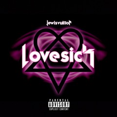 LovesicK (prod. jewisvuitton)