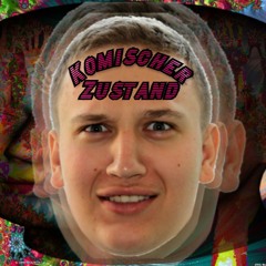 OnKorg - Komischer Zustand...