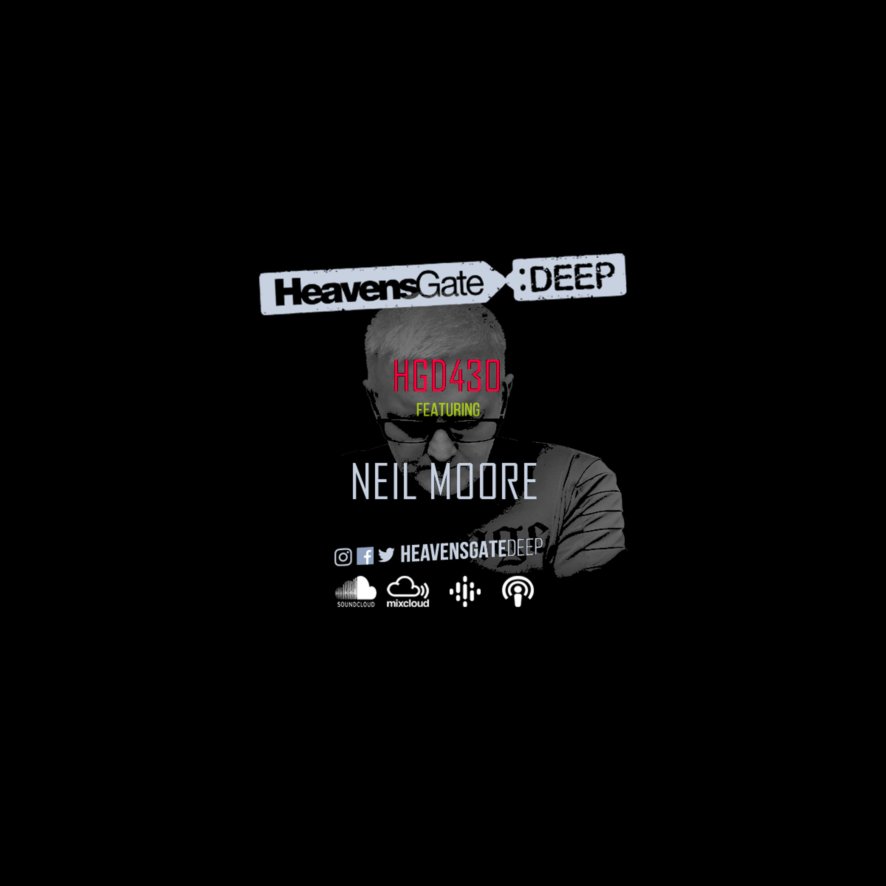 HeavensGateDeep