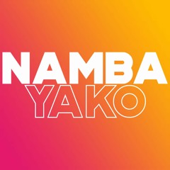 [FREE DL] Burna Boy Type Beat - "Namba Yako" Afrobeat Instrumental 2022
