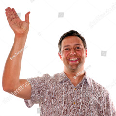 Hey