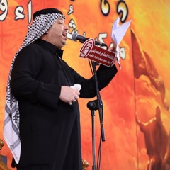 3 دكات ماقصر وياي  (كرار ابو غنيم )