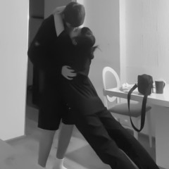 معقوله حبيبي حبنا انت نسيته