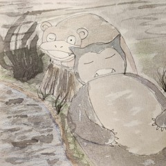 Ja Chill feat. Cannachris