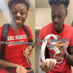 richlifejv - flow state (extended snippet)