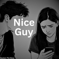 Nice Guy
