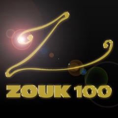 Reign (Another Dimension) (Radio Edit) [feat. Amba Shepherd]